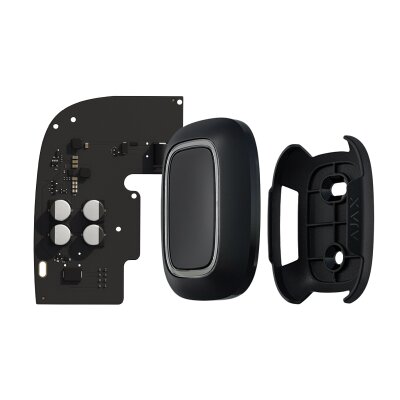 Strømforsyningsenheder og tilbehør