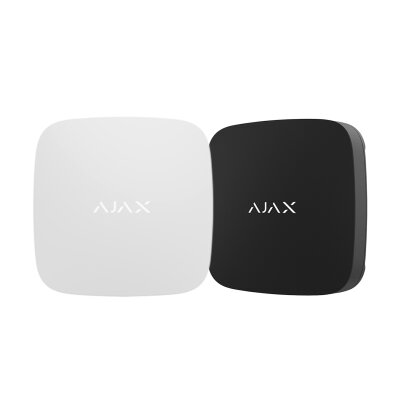 Oversvømmelsesdetektor