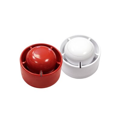 Sender af radiosignaler