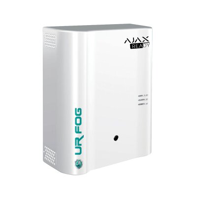 Kontrolcentre for tåge