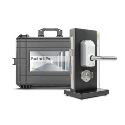 Demonstrationsprodukter