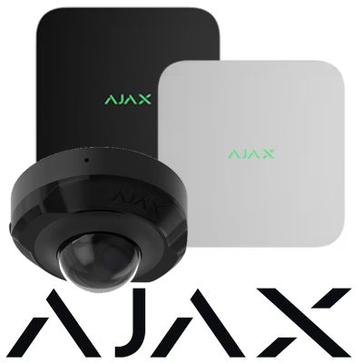 Ajax