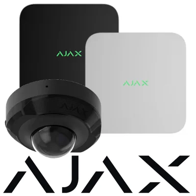 Ajax