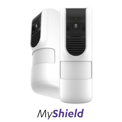 MyShield
