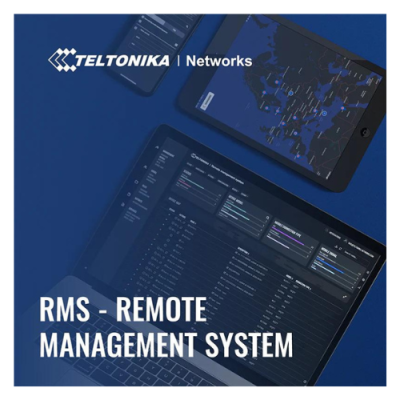 System til fjernstyring