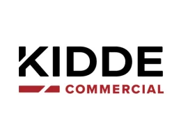 KIDDE COMMERCIAL