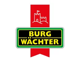 Burg-Wächter