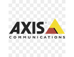 Producent: Axis