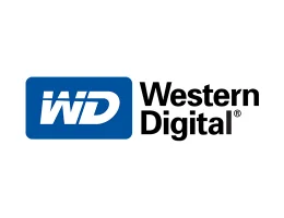 Western Digital