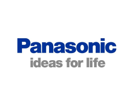 Panasonic