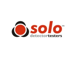 SOLO