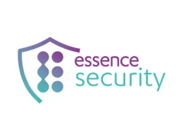 essence MyShield