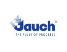 Jauch logo
