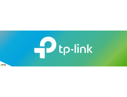 TP-Link Omada