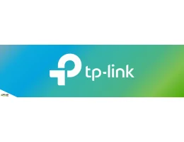 TP-Link Omada