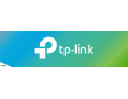 Omada by tp-Link