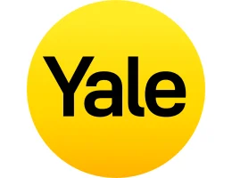 Yale