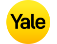 Logo Yale