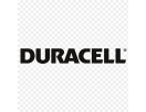 Duracell logo