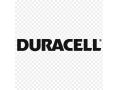 Logo Duracell