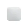 Ajax Hub 2 (4G) LTE hvid EU