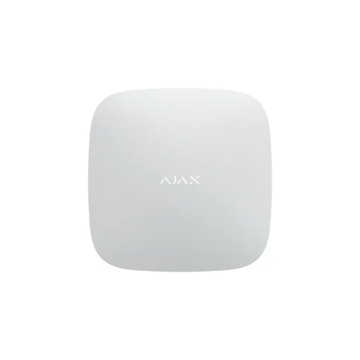 Ajax ReX 2 hvid EU