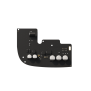 Ajax 12V PSU til Hub 2/ Hub 2 Plus/ ReX 2 EU