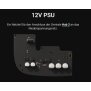 Ajax 12V PSU til Hub 2/ Hub 2 Plus/ ReX 2 EU