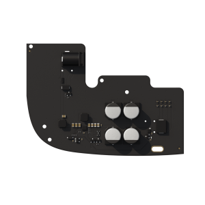 Ajax 6V PSU til Hub 2/ Hub 2 Plus/ ReX 2 EU