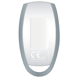 Burg Wächter secuENTRY 5710 Transponder