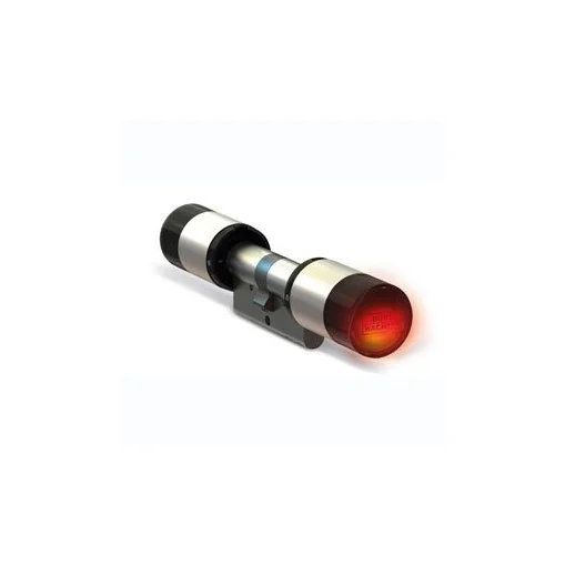 Burg Wächter secuENTRY pro 7000 cylinder