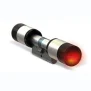 Burg Wächter secuENTRY pro 7000 cylinder