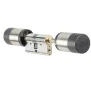 Burg Wächter secuENTRY pro 7010 Twin