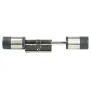 Burg Wächter secuENTRY pro 7010 Twin