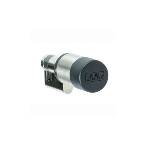 Burg Wächter secuENTRY pro 7030 Half