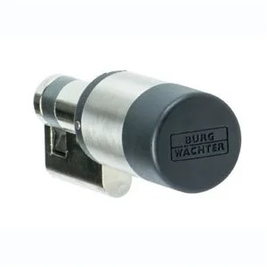 Burg Wächter secuENTRY pro 7030 Half