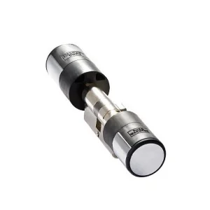 Burg Wächter secuENTRY pro 7100 cylinder