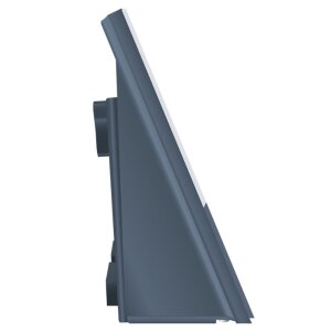 Burg Wächter secuENTRY 5711 PIN-kode til tastatur