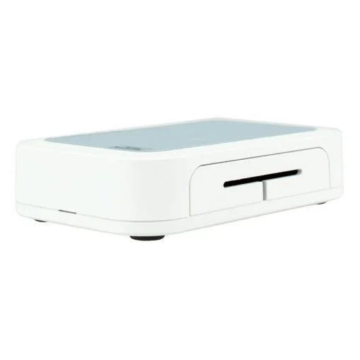 Burg Wächter secuENTRY pro 7071 Relæ