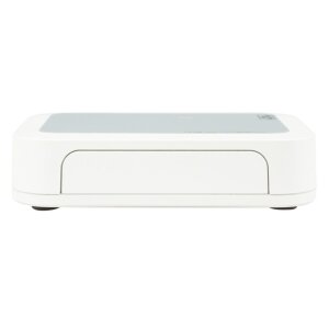 Burg Wächter secuENTRY pro 7071 Relæ