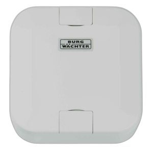 Burg Wächter secuENTRY 7074 Transponder Extender