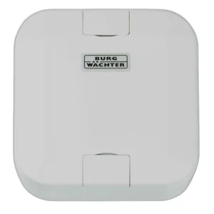 Burg Wächter secuENTRY 7074 Transponder Extender