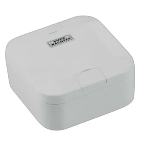 Burg Wächter secuENTRY 7074 Transponder Extender