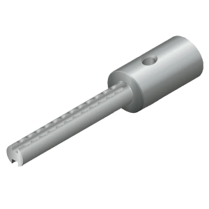 Burg Wächter secuENTRY 5671 WVE