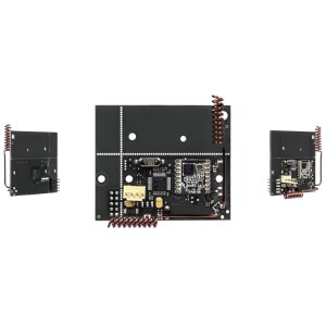 Ajax uartBridge EU