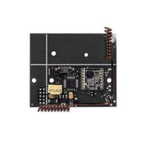 Ajax uartBridge EU