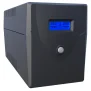 UPS 2000VA-4