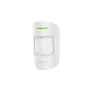 Ajax MotionProtect-hus hvid