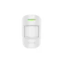 Ajax MotionProtect-hus hvid