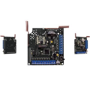 Ajax ocBridge Plus EU